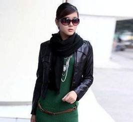 杭派精品女裝 廠家直供，誠邀網店代理，免費加盟與一件代發